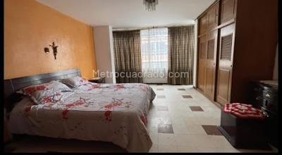 Casa en venta en Las Ferias, Bogotá · foto 6 de 20