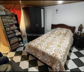 Casa en venta en Las Ferias, Bogotá · foto 7 de 20