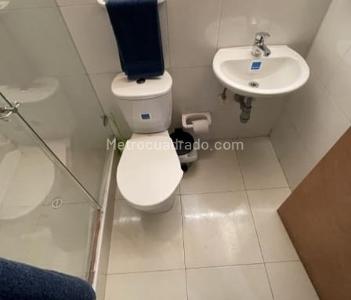 Casa en venta en Las Ferias, Bogotá · foto 8 de 20