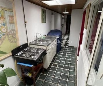 Casa en venta en Las Ferias, Bogotá · foto 9 de 20