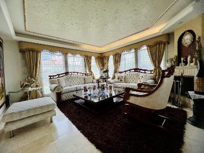 Casa en venta en San Jose De Bavaria, Bogotá · foto 2 de 20