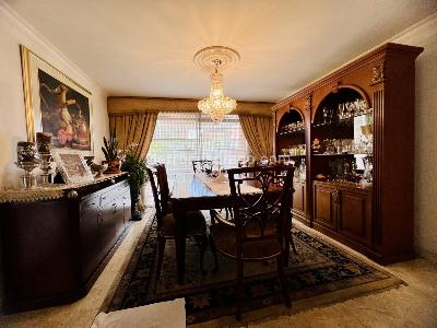 Casa en venta en San Jose De Bavaria, Bogotá · foto 3 de 20