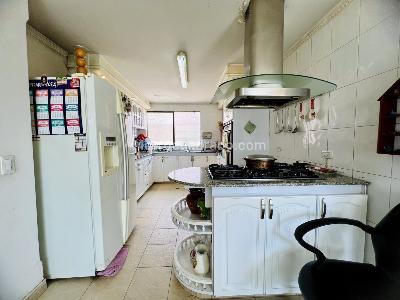 Casa en venta en San Jose De Bavaria, Bogotá · foto 5 de 20