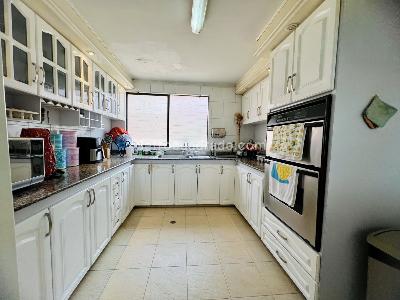 Casa en venta en San Jose De Bavaria, Bogotá · foto 6 de 20