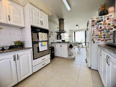 Casa en venta en San Jose De Bavaria, Bogotá · foto 7 de 20