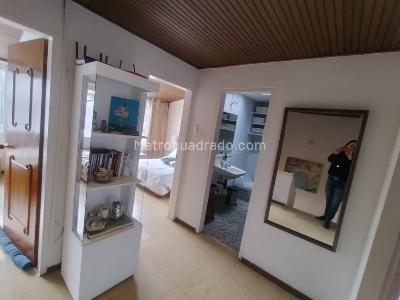 Casa en venta en Las Villas, Bogotá · foto 5 de 20