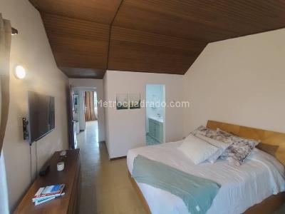 Casa en venta en Las Villas, Bogotá · foto 6 de 20