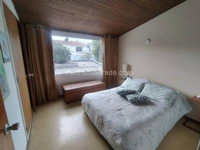 Casa en venta en Las Villas, Bogotá · foto 9 de 20