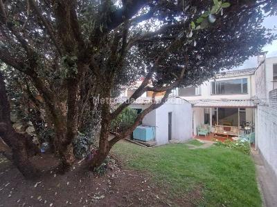 Casa en venta en Las Villas, Bogotá · foto 16 de 20