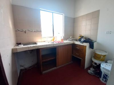 Casa de 5 alcobas en venta en La Soledad Norte, Bogotá, 254 m² · foto 12 de 20