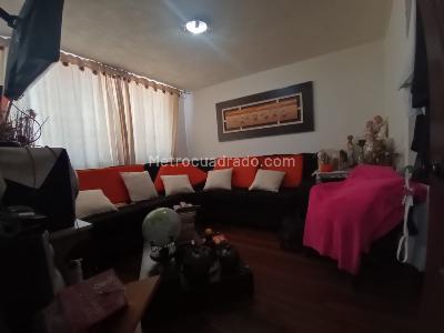 Casa de 5 alcobas en venta en La Soledad Norte, Bogotá, 254 m² · foto 17 de 20