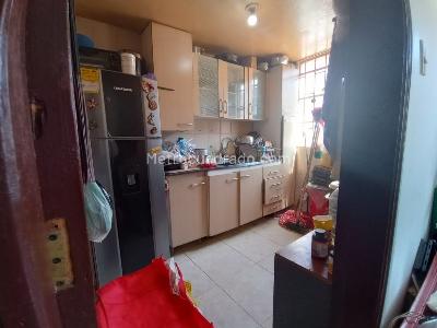 Casa de 5 alcobas en venta en La Soledad Norte, Bogotá, 254 m² · foto 18 de 20