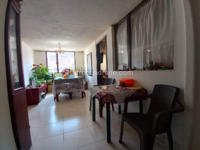 Casa de 5 alcobas en venta en La Soledad Norte, Bogotá, 254 m² · foto 19 de 20