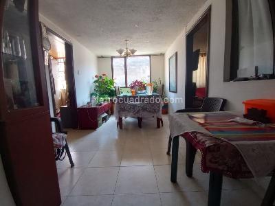 Casa de 5 alcobas en venta en La Soledad Norte, Bogotá, 254 m² · foto 20 de 20