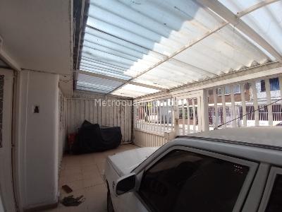 Casa de 5 alcobas en venta en La Soledad Norte, Bogotá, 254 m² · foto 3 de 20