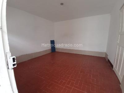Casa de 5 alcobas en venta en La Soledad Norte, Bogotá, 254 m² · foto 4 de 20