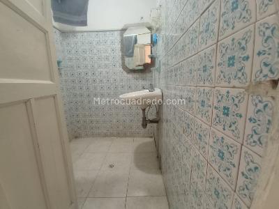 Casa de 5 alcobas en venta en La Soledad Norte, Bogotá, 254 m² · foto 6 de 20