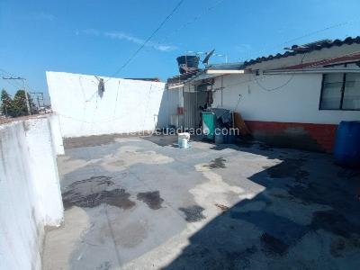Casa de 5 alcobas en venta en La Soledad Norte, Bogotá, 254 m² · foto 9 de 20