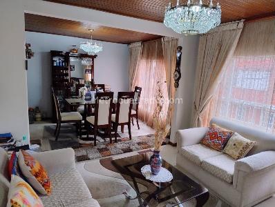 Casa en venta en San Fernando, Bogotá · foto 11 de 20