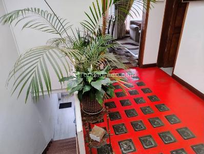 Casa en venta en San Fernando, Bogotá · foto 13 de 20