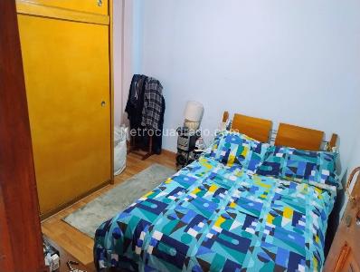 Casa en venta en San Fernando, Bogotá · foto 14 de 20
