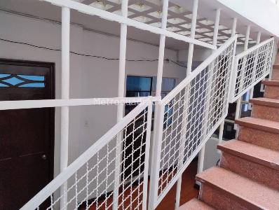 Casa en venta en San Fernando, Bogotá · foto 15 de 20