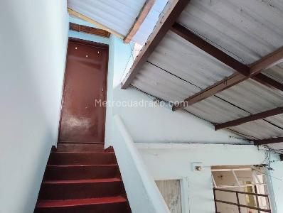 Casa en venta en San Fernando, Bogotá · foto 16 de 20