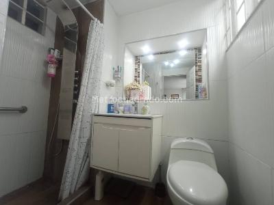 Apartamento en venta en Nicolas De Federman, Bogotá · foto 11 de 20