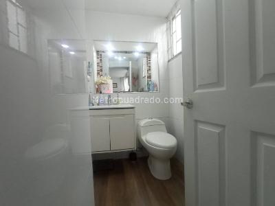 Apartamento en venta en Nicolas De Federman, Bogotá · foto 14 de 20