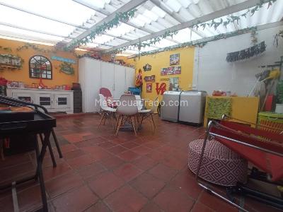 Apartamento en venta en Nicolas De Federman, Bogotá · foto 19 de 20