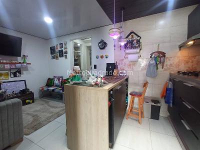 Casa de 5 alcobas en venta en Campin, Bogotá, 345 m² · foto 14 de 20