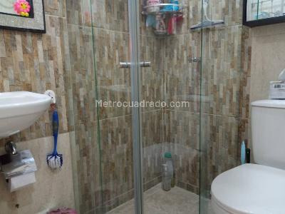 Casa de 5 alcobas en venta en Campin, Bogotá, 345 m² · foto 15 de 20