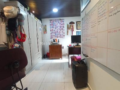 Casa de 5 alcobas en venta en Campin, Bogotá, 345 m² · foto 16 de 20