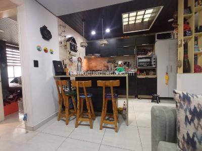 Casa de 5 alcobas en venta en Campin, Bogotá, 345 m² · foto 5 de 20