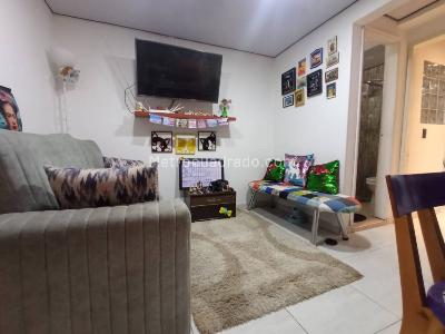 Casa de 5 alcobas en venta en Campin, Bogotá, 345 m² · foto 6 de 20
