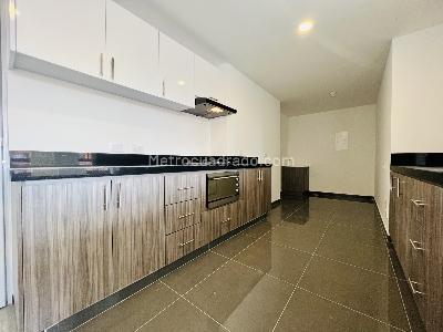 Apartamento de 3 alcobas en venta en Nicolas De Federman, Bogotá, 73 m² · foto 2 de 19