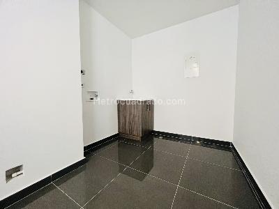 Apartamento de 3 alcobas en venta en Nicolas De Federman, Bogotá, 73 m² · foto 5 de 19