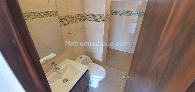 Apartamento en venta en Campin, Bogotá · foto 6 de 15