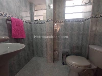 Casa en venta en La Isabela, Bogotá · foto 11 de 20