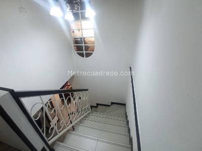 Casa en venta en La Isabela, Bogotá · foto 13 de 20