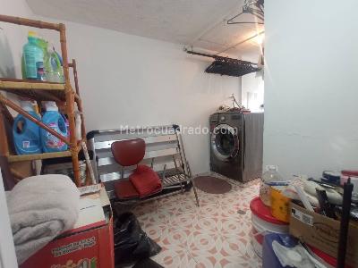Casa en venta en La Isabela, Bogotá · foto 14 de 20