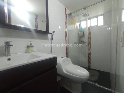 Casa en venta en La Isabela, Bogotá · foto 15 de 20