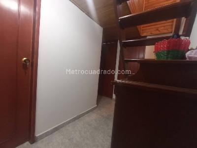 Casa en venta en La Isabela, Bogotá · foto 16 de 20