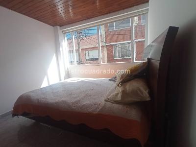 Casa en venta en La Isabela, Bogotá · foto 18 de 20