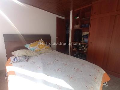 Casa en venta en La Isabela, Bogotá · foto 19 de 20