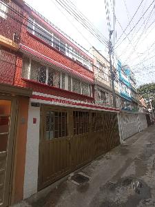 Casa en venta en La Isabela, Bogotá · foto 2 de 20