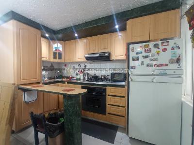Casa en venta en La Isabela, Bogotá · foto 6 de 20