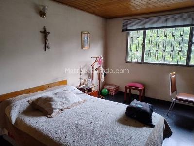 Casa en venta en Ciudad Montes, Bogotá · foto 5 de 18