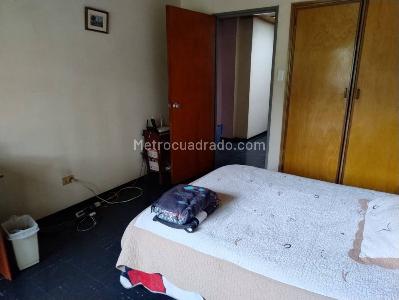 Casa en venta en Ciudad Montes, Bogotá · foto 6 de 18