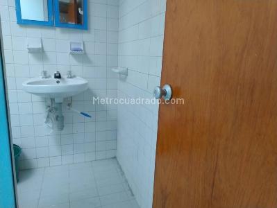 Casa en venta en Ciudad Montes, Bogotá · foto 7 de 18